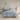 Intelligent Design Leena Shaggy Long Fur Comforter Mini Set