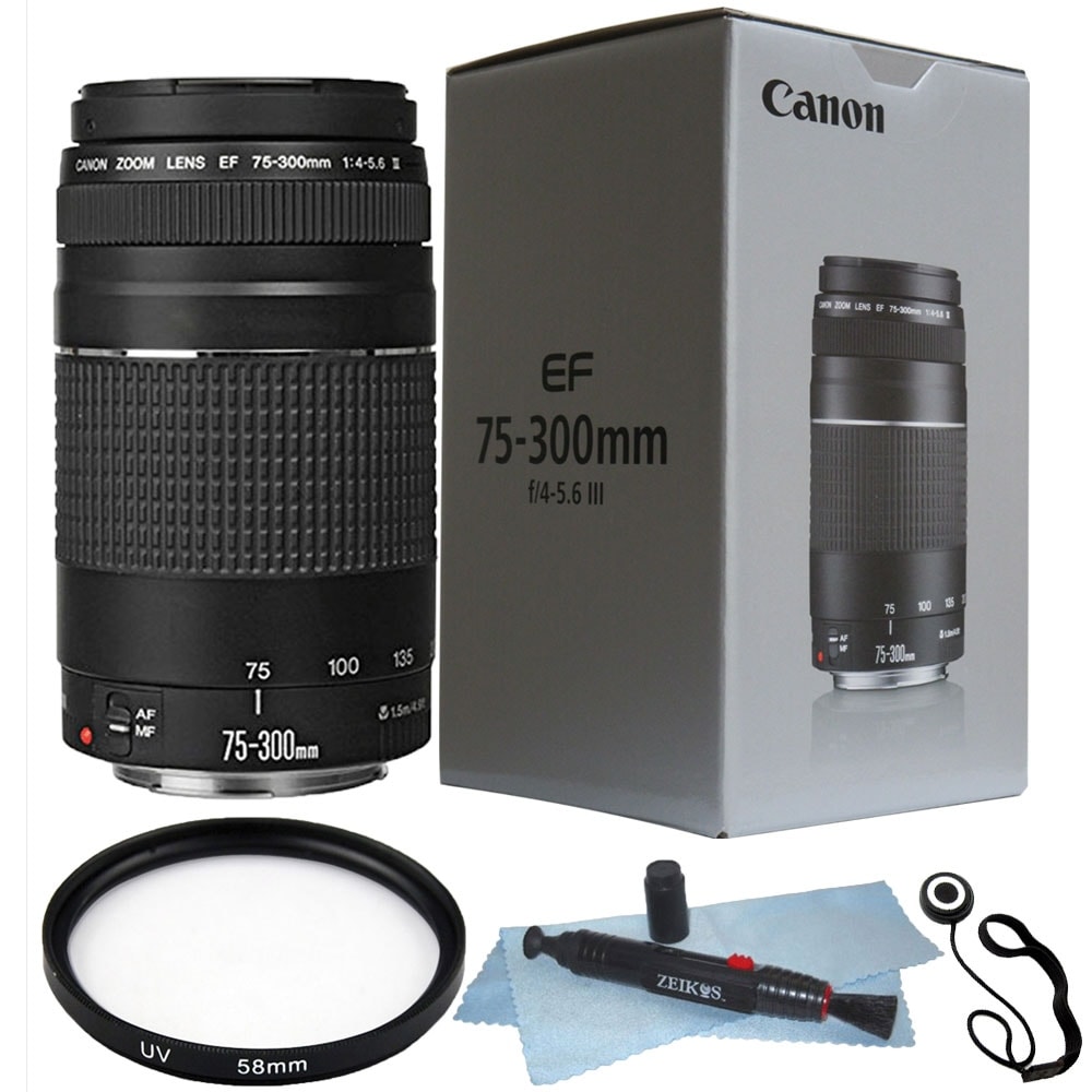 Ak1 Ostkcdn Com Images Products Is Images Direc