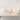 Gretchen 11.75" Modern Industrial Iron Feline LED Kids' Lamp, Pink by JONATHAN Y