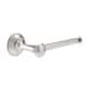 Option Satin Nickel