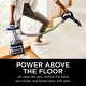 preview thumbnail 6 of 7, Shark NV360 Navigator Lift-Away Deluxe Vacuum w/Appliance Wand