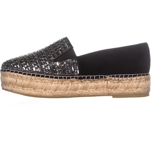 steve madden proud espadrilles