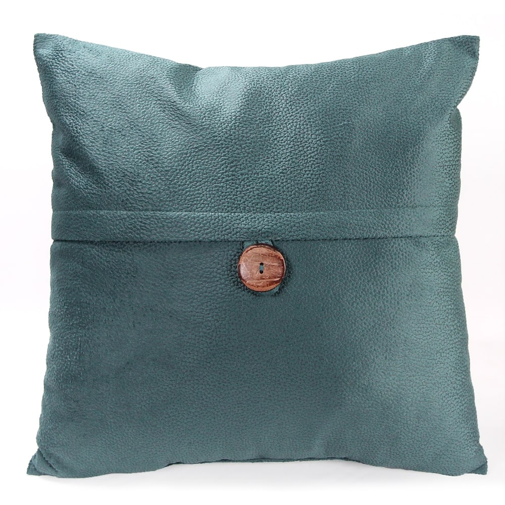 20" x 20" Indoor Throw Pillow