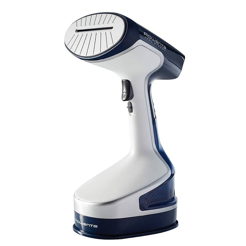 Rowenta X'CEL Steam+ Garment Steamer Bed Bath & Beyond 35192258