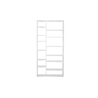 Valsa Shelving Unit