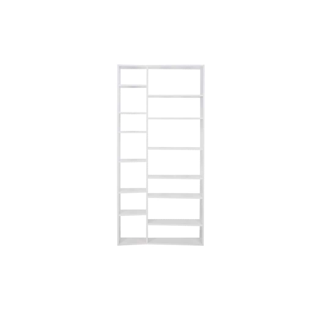 Valsa Shelving Unit