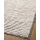 preview thumbnail 31 of 30, Alexander Home Modern Kenya Shag Area Rug
