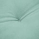 preview thumbnail 86 of 142, Humble + Haute Full-size 10-inch Futon Mattress (Mattress Only)