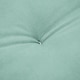 preview thumbnail 99 of 153, Porch & Den Owsley Queen-size 8-inch Tufted Futon Mattress