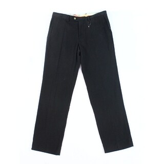 tommy bahama silk pants mens