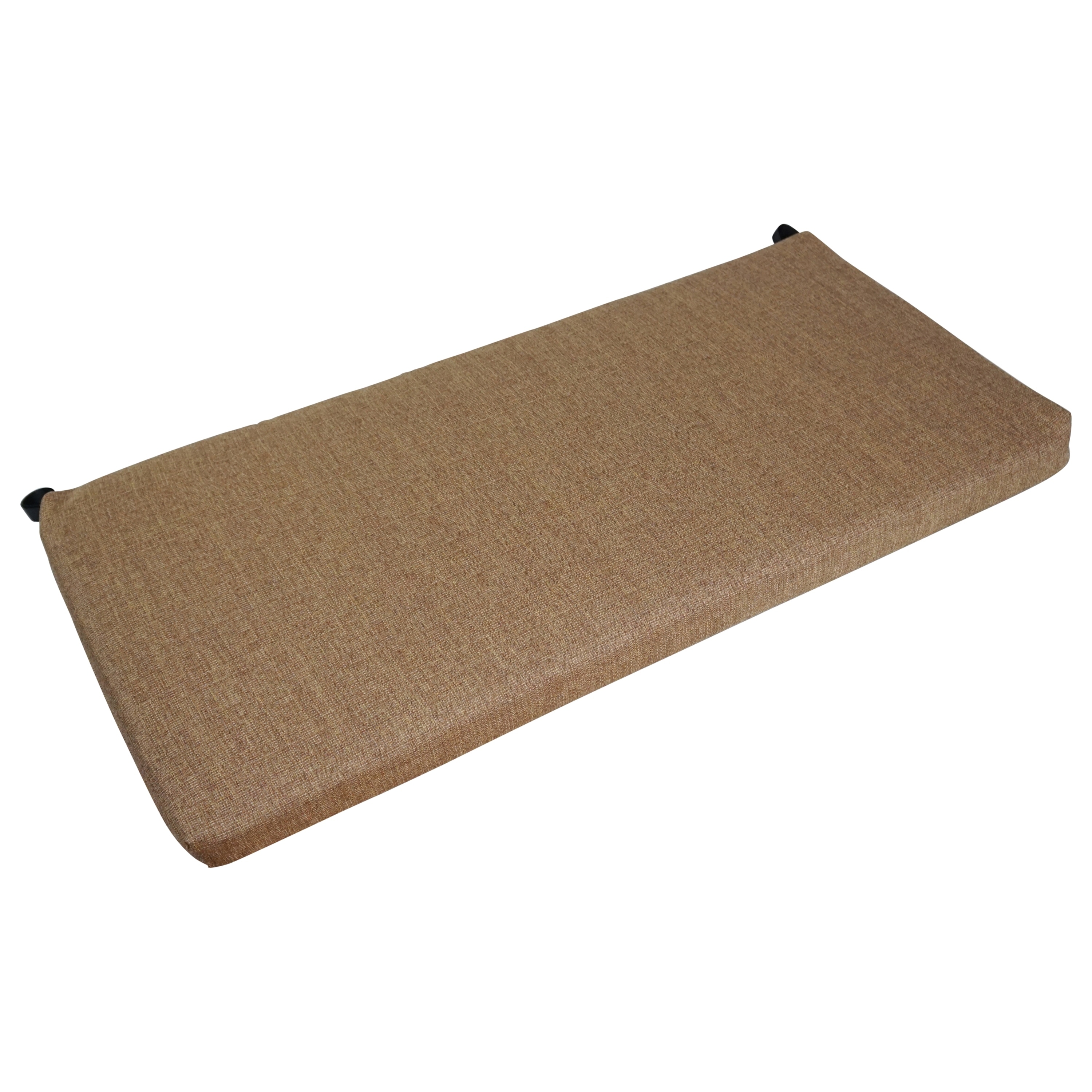 48 x 15 bench cushion sales