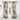 Carbon Loft Hume Modern and Contemporary Curtain Single Panel