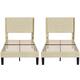 Option Beige