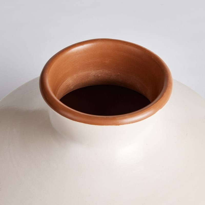 lucela vase medium