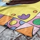preview thumbnail 10 of 64, Nickelodeon Dora the Explorer Silk Touch Throw Blanket
