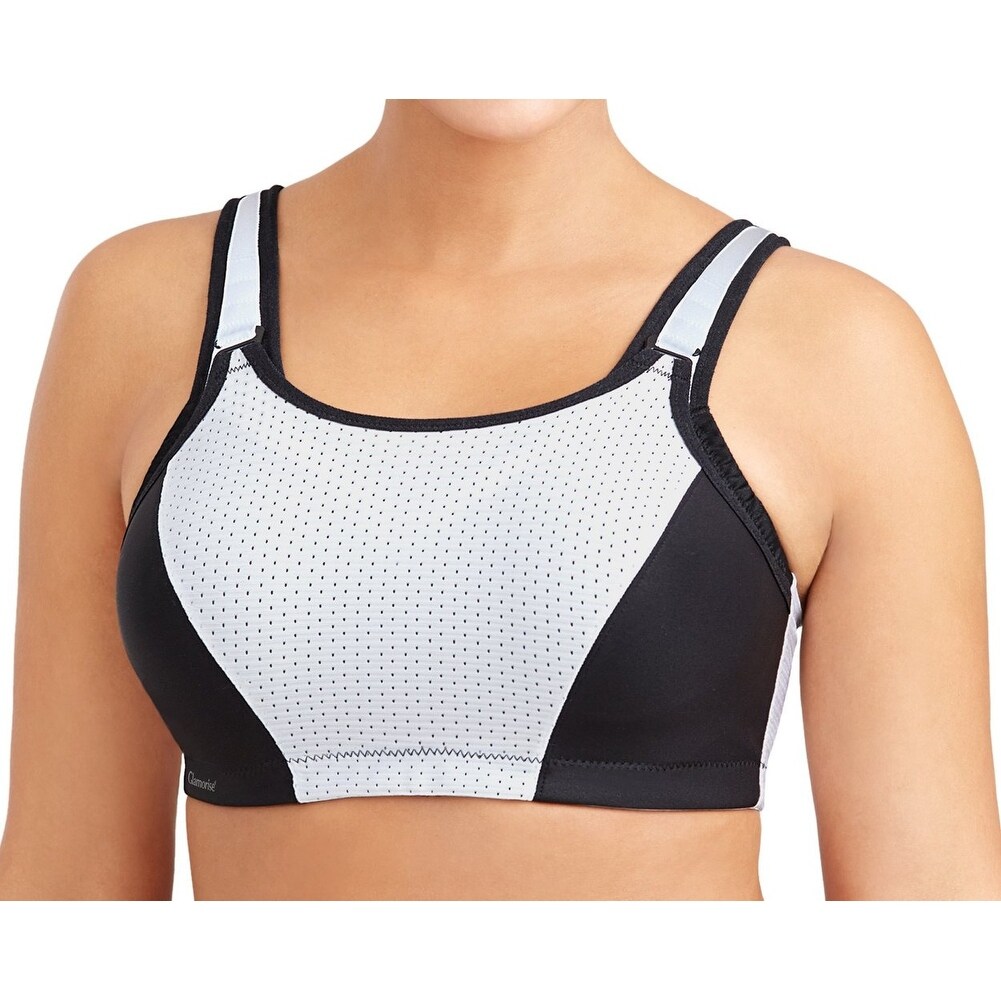 size 40d sports bra