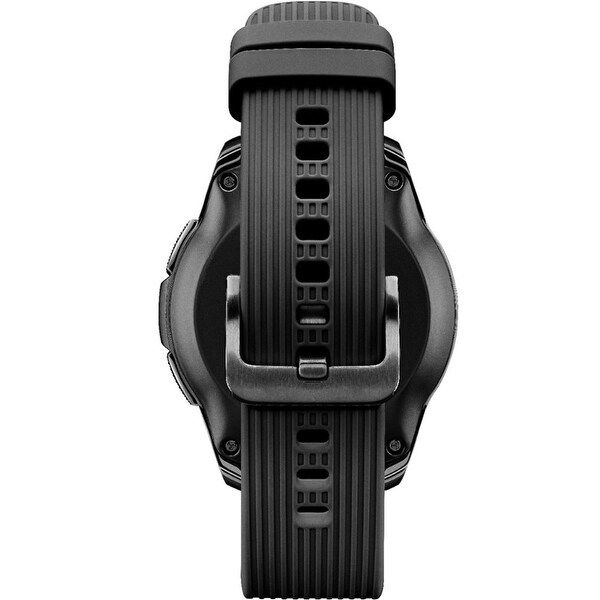 smartwatch 42mm samsung