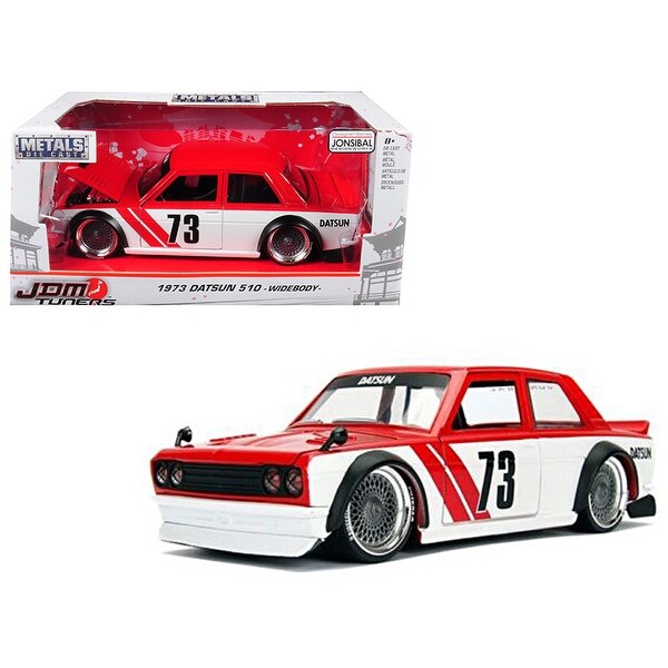 diecast jdm