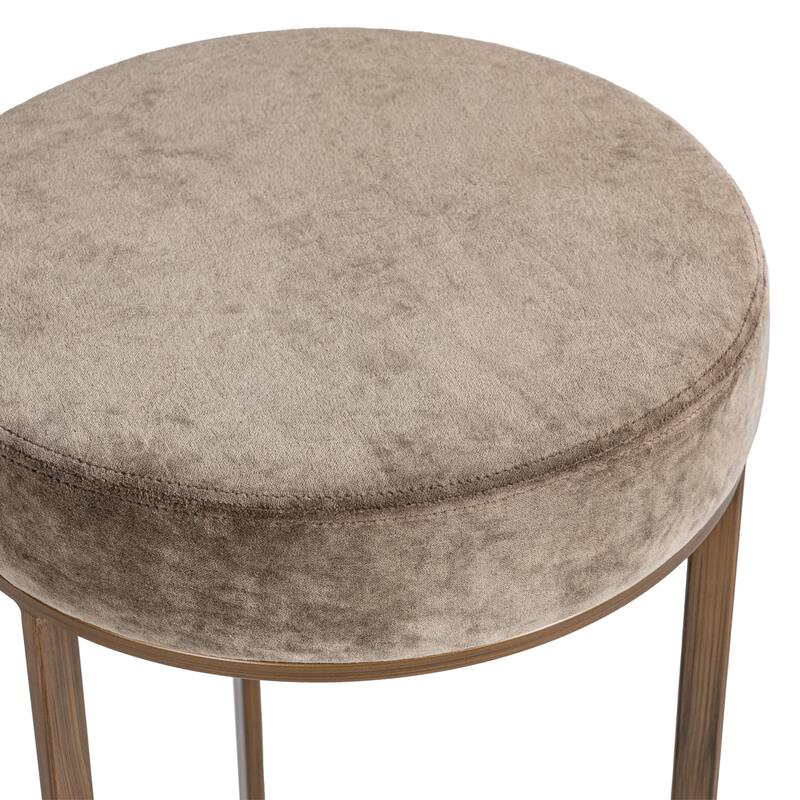 Classic Home Quinn Counter Stool