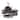 GreenPan Reserve Healthy Ceramic Nonstick, 16 Piece Cookware Set