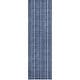 preview thumbnail 52 of 132, Premium Washable Super Soft Stripe Ombre Mayfield Rug