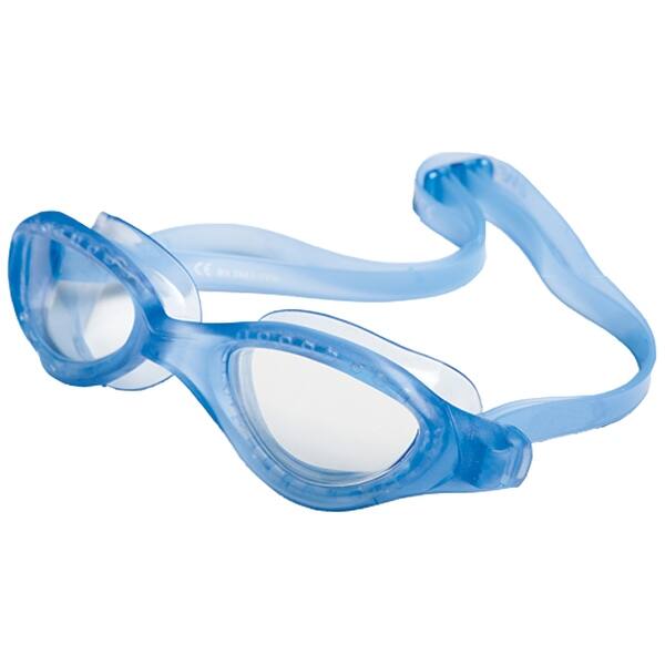 Shop Finis Energy Adjustable Comfort Classic Swim Fitness Goggles