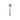 Mepra Fantasia Pewter Gravy Ladle