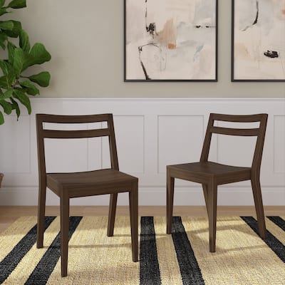 Now Furniture Dining Chair (2 Pack)