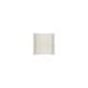 preview thumbnail 5 of 6, Signature Design by Ashley Idaman Beige/Gray Rug