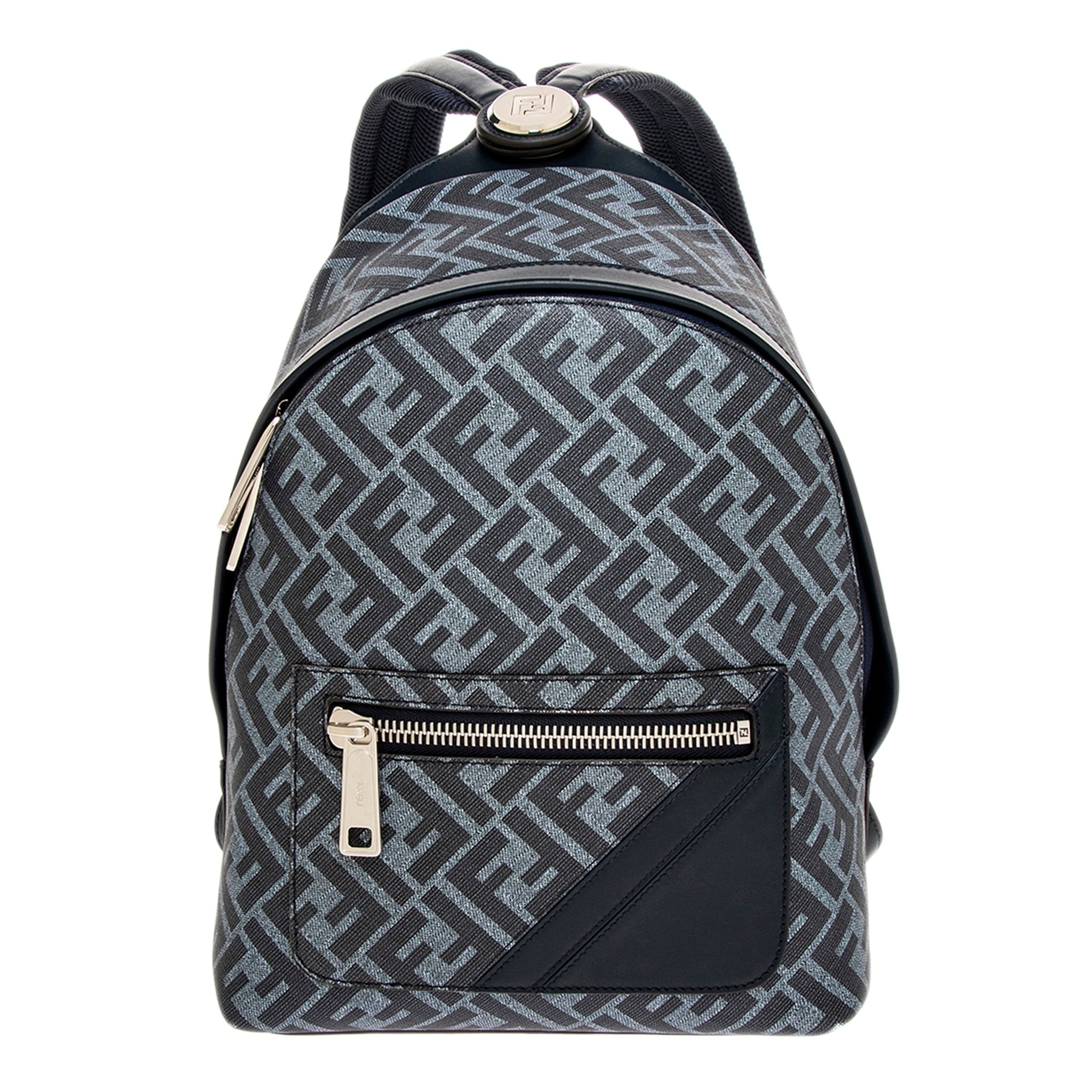 men's the north face backpacks North Face Backpacks for Men