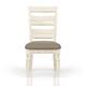 Option White