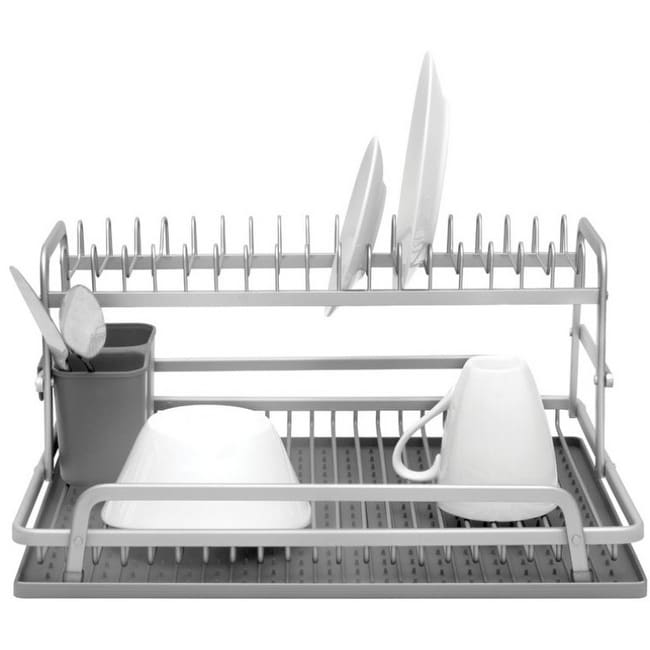Tada dish rack sales