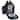 Picnic at Ascot - 2 Person Picnic Backpack with Cooler & Wine Holder