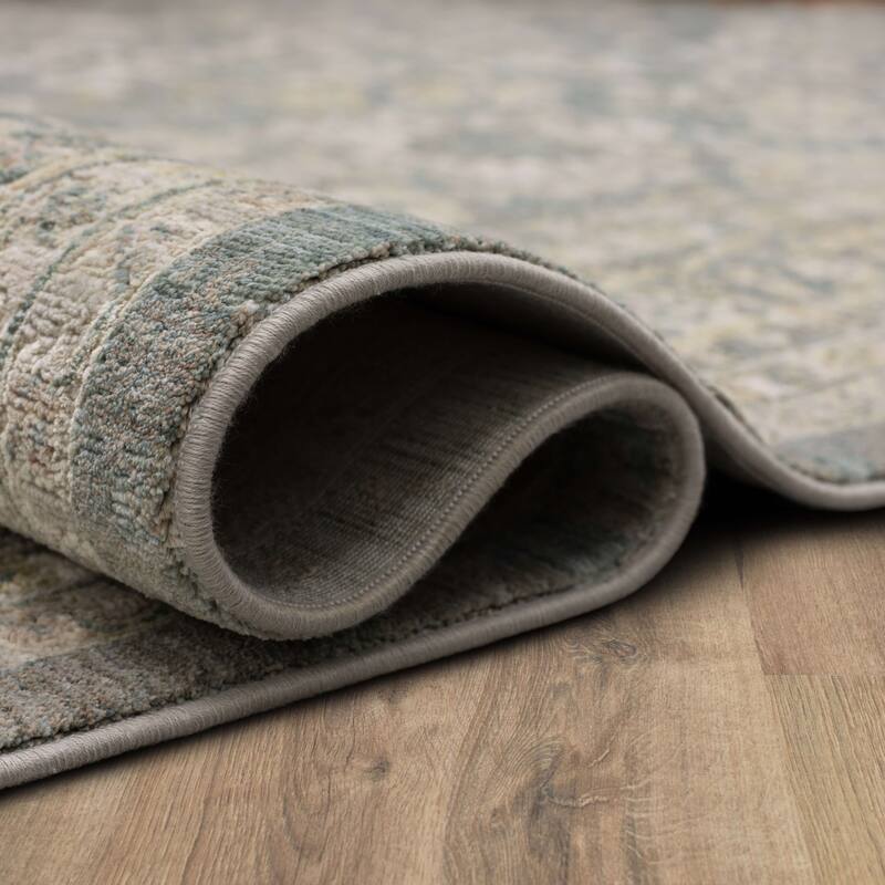 Karastan Rugs Sunningdale Beryl Area Rug