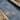 Plastic Interlocking Deck Tiles 44 Pack Patio Deck Tiles
