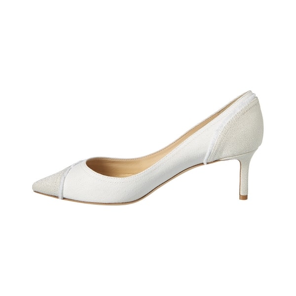 100% genuine wholesale price various styles Shop Jimmy Choo Romy 60 Canvas Pump - On Sale - Free Shipping ... 100% genuine wholesale price various styles Shop Jimmy Choo Romy 60 Canvas Pump - On Sale - Free Shipping ...
