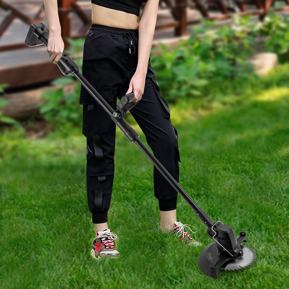 https://ak1.ostkcdn.com/images/products/is/images/direct/fb0184ee164227bb7b24aa7644fb58be79faa487/Cordless-Lawn-Edger-Grass-Trimmer-with-Adjustable-Head.jpg