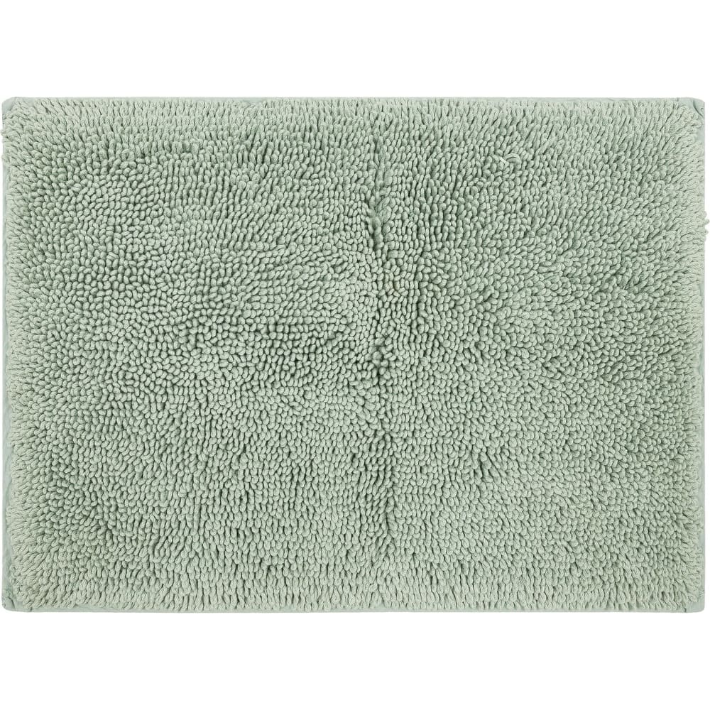 Mohawk Home Classic Cotton Bath Rug