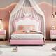 Option Pink