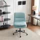 Option Light Blue