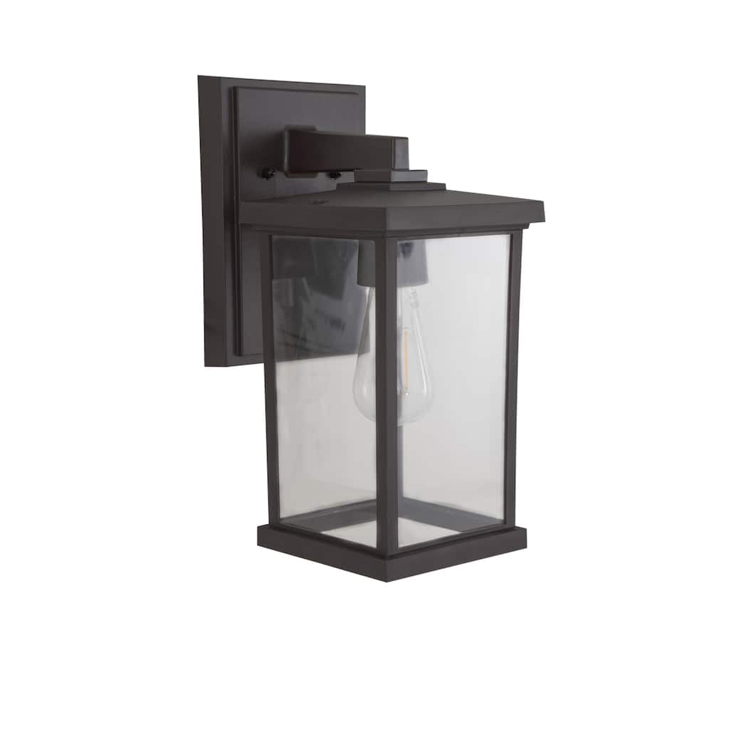 Resilience Lanterns - Large