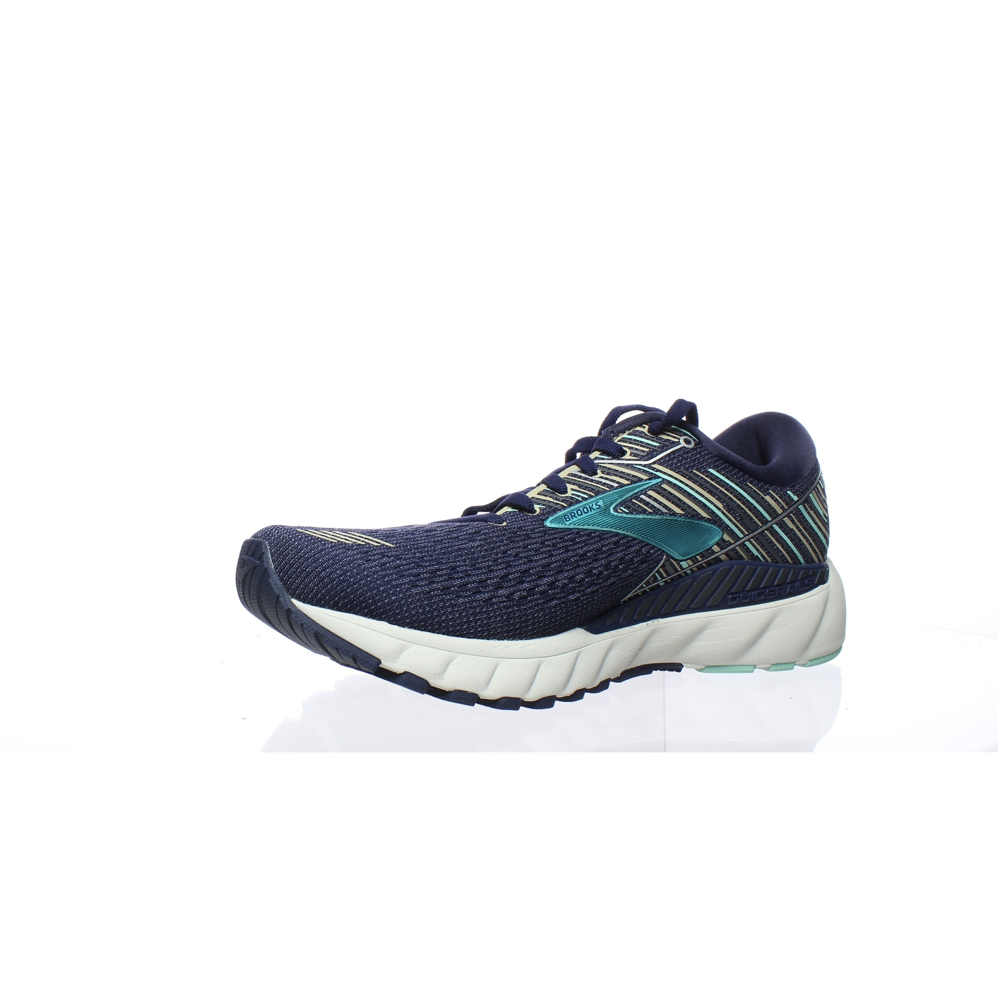 brooks adrenaline womens 8.5