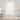 No. 918 Ariella Floral Lace Sheer Rod Pocket 1-Piece Curtain Panel, Single Panel