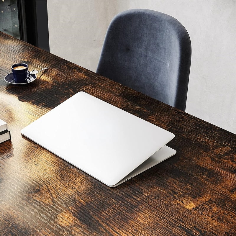 Modern Simple Style Desk for Home Office