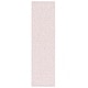 preview thumbnail 70 of 180, SAFAVIEH Courtyard Aquata Indoor/ Outdoor Waterproof Patio Backyard Rug