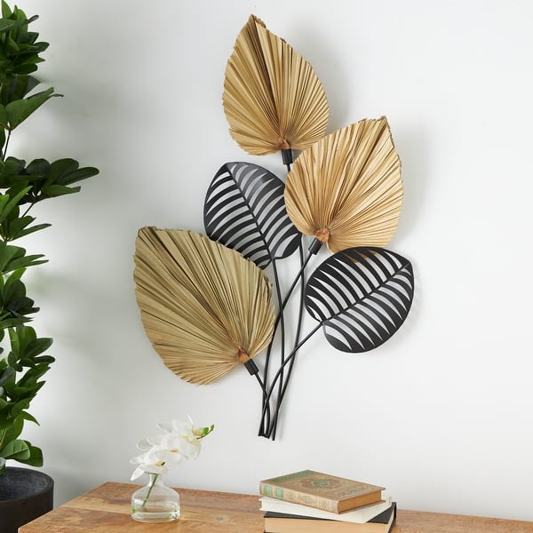 Bed Bath And Beyond Wall Decor