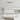 Acroma 5-light 37 Inch Linear Modern Farmhouse Rectangle Chandelier