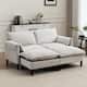 Option Beige