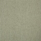 preview thumbnail 14 of 51, Lucia Swivel Chair
