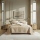 preview thumbnail 15 of 27, Harbor House Liam Hotel 3 Piece Cotton Quilt Set